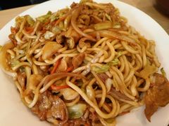 -岩明火勺店(承德路店)