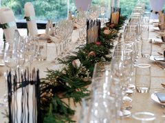 -马哥孛罗咖啡厅·Cafe Marco (厦门马哥孛罗东方大酒店)