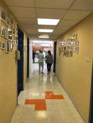 -杭州贝瑞斯美华妇儿医院·早孕·产检·儿科