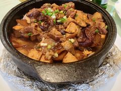 -泰福成大酒店(泰来道店)