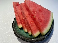 -一江水食府(后湖店)