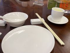 -潮福城大酒楼·潮粤菜·港式点心(阳光城店)