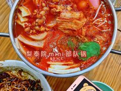 -光启城时尚购物中心