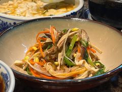 -南京大牌档(富力海珠城店)