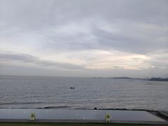 -上巴拉卡花园和下巴拉卡花园