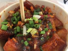 -周签签锅巴土豆(音乐广场店)