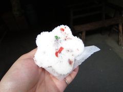 -锦记糕点铺