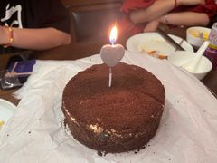 -小樽洋菓子铺LeTAO(华润时代店)