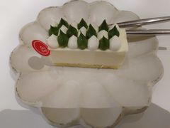 -双风车咖啡馆 Twin Windmills(六道口店)