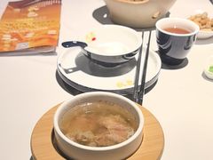 -秋色客家菜(南山店)