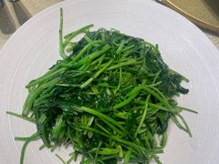 -上海虹桥宾馆味翠餐厅