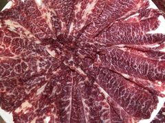 -品牛阁潮汕牛肉火锅(洋河店)