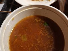 -管氏翅吧(护国寺店)