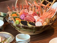 -田舍家Inakaya(天汇igc店)