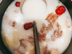 -聆桂烤鸭·金奖烤鸭(静联广场店)