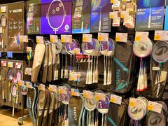 -迪卡侬(沙河店)