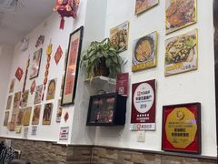 -凤城礼记鱼翅海鲜酒家(新马路总店)