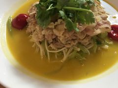 -旅马餐厅(茅家埠店)