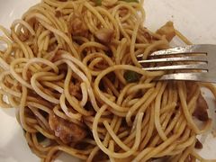 -必胜客(姜堰北大街店)