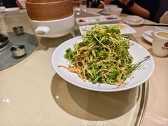 -瓦国小镇·果木烤鸭·融合菜(西口店)