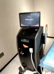 体验前-海涛医疗美容·面部抗衰·注射美鼻