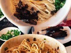 -皇城老妈·大连海鲜火锅(港湾店)