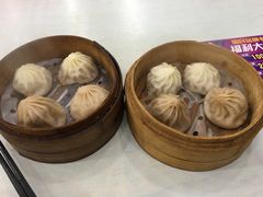 -老盛昌(百色店)