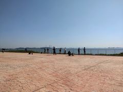 -大家乐(东莞虎门店)