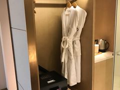 -西安钟楼亚朵S吴酒店(钟楼东店)