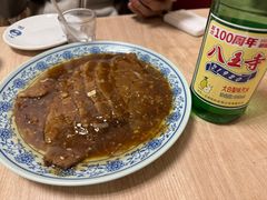 -协顺园回头馆(南顺城路店)