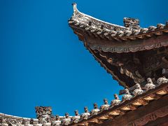 -华林禅寺