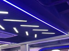 -关你鬼室大型密室逃脱(佛山创意园店)