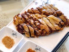 -品湘宴·湖南宁乡菜