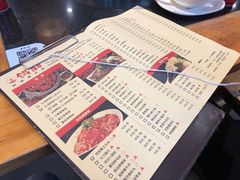 -锅首鲜品火锅(鸳鸯店)