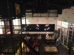 妈妈的味道-妈妈的味道(工人体育场东路店)