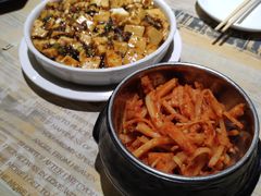 -小锅饭豆腐馆(建大店)