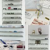 杭州探店|俯瞰钱塘江景的高端眼镜店👓