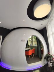 -比华利美容医院