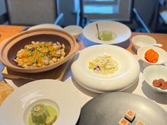 -福院