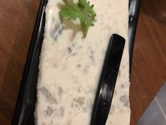 -呷哺呷哺 黄金牧场 (回龙观港龙店)