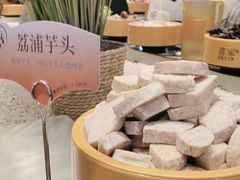 -喜家自助小火锅(乐客城店)