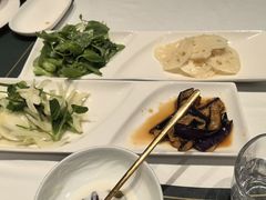 -祥记餐饮•豫粤珍味(金隅大厦店)