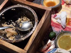 -古田居·特色寿司料理(星之岛旗舰店)