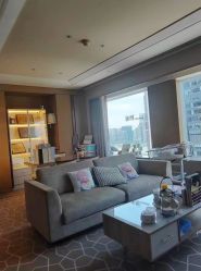 -巍阁高端月子会所