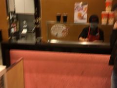 -星美国际影城(蓝湾店)