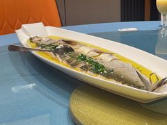 -宁邦·家宴·南京菜(红山动物园店)