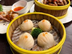 -古南都·老广东酒楼(龙江店)
