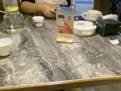 -前海沿·青岛菜(乐客城店)