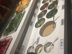 -海底捞火锅(亲子主题北金鹰店)