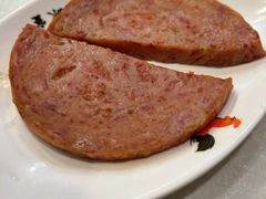 -海王冰室(皇朝店)